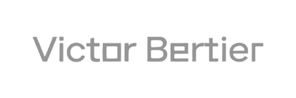 Victor Bertier